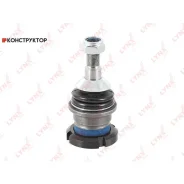 ����� �������| ����� ����/��� | Lynxauto C1188LR C1188LR ����