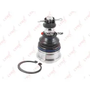 ����� ������� | ����� ����/��� | Lynxauto C1228LR C1228LR ����