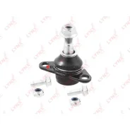����� ������� | ����� ����/��� | Lynxauto C1241LR C1241LR ����