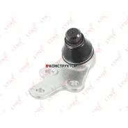 ����� ������� | ����� ���� | Lynxauto C1243R C1243R ����