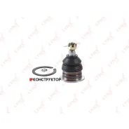 ����� ������� | ����� ����/��� | Lynxauto C1231LR C1231LR ����