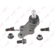 ����� ������� | ����� ����/��� | Lynxauto C1274LR C1274LR ����