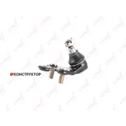 ����� ������� | ����� ��� | Lynxauto C1313L C1313L ����