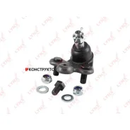 ����� ������� | ����� ��� | Lynxauto C1327L C1327L ����