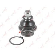 ����� �������| ����� ����/��� | Lynxauto C1304LR C1304LR ����