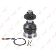 ����� ������� | ����� ����/��� | Lynxauto C1335LR C1335LR ����