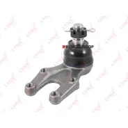 ����� ������� | ����� ����/��� | Lynxauto C1336LR C1336LR ����