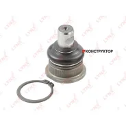 ����� ������� | ����� ����/��� | LADA XRAY Lynxauto C1341LR C1341LR ����