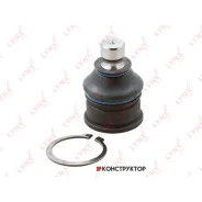 ����� ������� | ����� ����/��� | Lynxauto C1364LR C1364LR ����