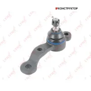 ����� ������� ������ | ����� ���� | Lynxauto C1343R C1343R ����