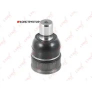����� ������� ������| ����� ����/��� | Lynxauto C1380LR C1380LR ����
