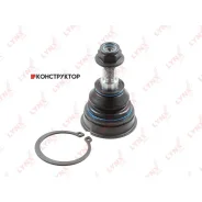 ����� ������� | ����� ����/��� | Lynxauto C1466LR C1466LR ����