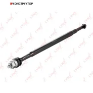 ���� ������� | ����� ����/��� | Lynxauto C2008LR C2008LR ����