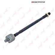 ���� ������� | ����� ����/��� | Lynxauto C2019LR C2019LR ����