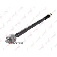 ���� ������� | ����� ����/��� | Lynxauto C2046LR C2046LR ����