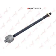 ���� ������� | ����� ����/��� | Lynxauto C2052LR C2052LR ����