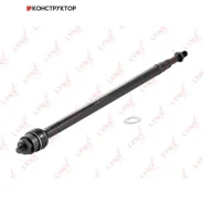 ���� ������� | ����� ����/��� | Lynxauto C2074LR C2074LR ����
