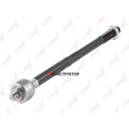 ���� ������� | ����� ����/��� | Lynxauto C2133LR C2133LR ����