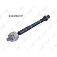���� ������� | ����� ����/��� | Lynxauto C2349LR C2349LR ����