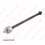 ���� ������� | ����� ����/��� | Lynxauto C2312LR C2312LR ����