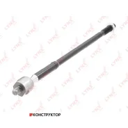 ������� ���� | ����� ����/��� | Lynxauto C2393LR C2393LR ����