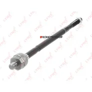 ���� �������| ����� ����/��� | Lynxauto C2418LR C2418LR ����