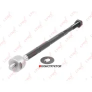 ������� ���� | ����� ����/��� | Lynxauto C2417LR C2417LR ����