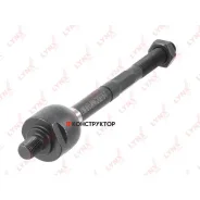 ���� ������� | ����� ����/��� | LADA XRAY Lynxauto C2435LR C2435LR ����
