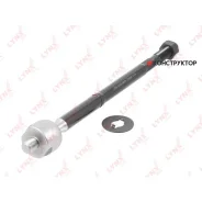 ������� ���� | ����� ����/��� | Lynxauto C2428LR C2428LR ����