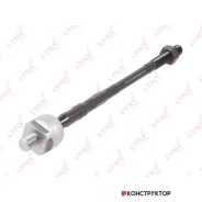 ������� ���� | ����� ����/��� | Lynxauto C2423LR C2423LR ����