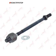 ���� ������� | ����� ����/��� | Lynxauto C2411LR C2411LR ����