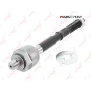 ���� �������| ����� ����/��� | Lynxauto C2490LR C2490LR ����