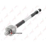 ���� �������| ����� ����/��� | Lynxauto C2488LR C2488LR ����