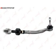 ���� ������� � ����� � ������������ | ����� ��� | Lynxauto C3004L C3004L ����