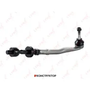 ���� ������� � ����� � ������������ | ����� ���� | Lynxauto C3004R C3004R ����