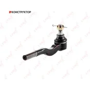 ���������� ������� ���� | ����� ����/��� | Lynxauto C4015LR C4015LR ����