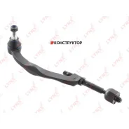 ���� ������� � ����� � ������������ | ����� ��� | Lynxauto C3057L C3057L ����