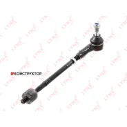 ���� ������� � ����� � ������������ | ����� ��� | Lynxauto C3049L C3049L ����