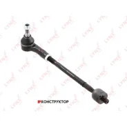���� ������� � ����� � ������������ | ����� ���� | Lynxauto C3049R C3049R ����