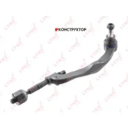 ���� ������� � ����� � ������������ | ����� ���� | Lynxauto C3057R C3057R ����