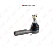 ���������� ������� ���� | ����� ����/��� | Lynxauto C4020LR C4020LR ����