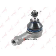 ���������� ������� ���� | ����� ����/��� | Lynxauto C4011LR C4011LR ����