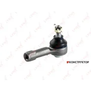 ���������� ������� ���� | ����� ����/��� | Lynxauto C4017LR C4017LR ����