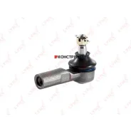 ���������� ������� ���� | ����� ����/��� | Lynxauto C4039LR C4039LR ����
