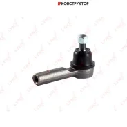 ���������� ������� ���� | ����� ����/��� | Lynxauto C4022LR C4022LR ����