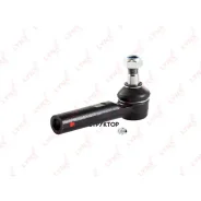 ���������� ������� ���� | ����� ����/��� | Lynxauto C4036LR C4036LR ����