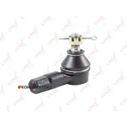 ���������� ������� ���� | ����� ����/��� | Lynxauto C4030LR C4030LR ����