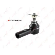 ���������� ������� ���� | ����� ����/��� | Lynxauto C4031LR C4031LR ����