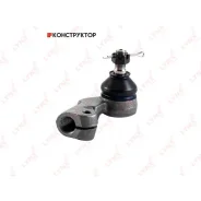 ���������� ������� ���� | ����� ��� | LADA 2110-12/Granta/Kalina/Priora Lynxauto C4050L C4050L ����