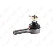 ���������� ������� ���� | ����� ����/��� | Lynxauto C4038LR C4038LR ����
